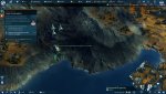971140-ram-aufruesten-von-8gb-auf-16gb-oder-gleich-auf-32gb-anno2205_2016_10_12_23muyy.jpg