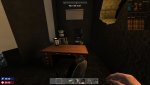 971142-ram-aufruesten-von-8gb-auf-16gb-oder-gleich-auf-32gb-7daystodie_2017_07_304bjvm.jpg