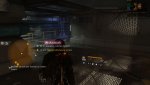971143-ram-aufruesten-von-8gb-auf-16gb-oder-gleich-auf-32gb-thedivision_2017_08_1aqq0h.jpg