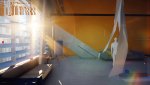971145-ram-aufruesten-von-8gb-auf-16gb-oder-gleich-auf-32gb-mirrorsedgecatalyst_2jnu4l.jpg