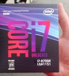 8700K.jpg