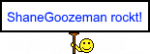 ShaneGoozeman.png