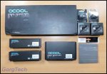 GorgTech-Watercooling-Upgrade-01.jpg
