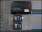GorgTech-Watercooling-Upgrade-02.jpg