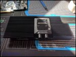 GorgTech-Watercooling-Upgrade-03.jpg