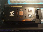 GorgTech-Watercooling-Upgrade-04.jpg