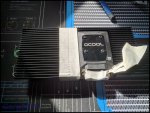GorgTech-Watercooling-Upgrade-05.jpg