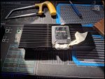 GorgTech-Watercooling-Upgrade-06.jpg