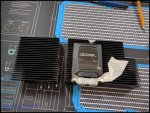 GorgTech-Watercooling-Upgrade-07.jpg