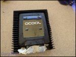 GorgTech-Watercooling-Upgrade-08.jpg