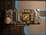 GorgTech-Watercooling-Upgrade-09.jpg
