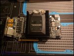 GorgTech-Watercooling-Upgrade-10.jpg