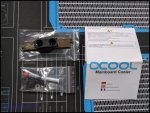 GorgTech-Watercooling-Upgrade-11.jpg