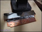 GorgTech-Watercooling-Upgrade-13.jpg