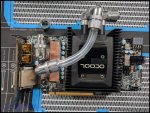 GorgTech-Watercooling-Upgrade-16.jpg