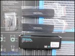 GorgTech-Watercooling-Upgrade-17.jpg