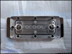 GorgTech-Watercooling-Upgrade-18.jpg