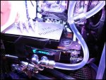 GorgTech-Watercooling-Upgrade-19.jpg