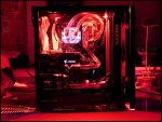 GorgTech-Watercooling-Upgrade-20.jpg