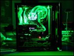 GorgTech-Watercooling-Upgrade-21.jpg