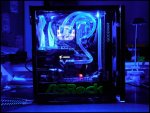 GorgTech-Watercooling-Upgrade-22.jpg