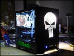 GorgTech-Watercooling-Upgrade-23.jpg