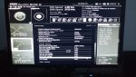 Bios -0,001.jpg