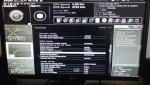 Bios 0.050.jpg