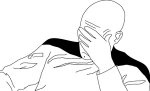 facepalm_picard.jpg