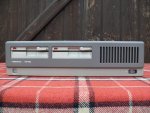 PC1715_200dpi.jpg