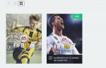 FIFA 18.jpg