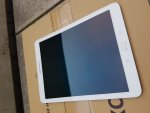4- Tablet vorne.jpg