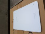 5 - Tablet hinten.jpg