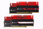 11-Dominator-GT_pcghx_900_small_cut.png