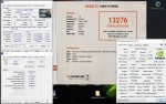 supMulti1080pEx.JPG