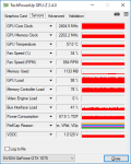 gpuz2.png