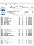 adata480.png