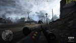 bf1_2017_09_29_20_37_11_622.jpg
