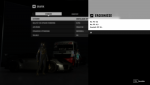 Screenshot (4).png