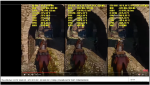 CPU Limit LoL.png