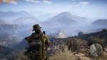 wildlands.jpg