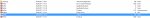 Windows Log.PNG