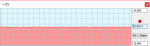 12v Log.PNG