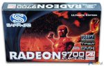 9700pro-ue2.jpg