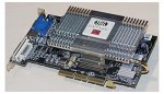 9700pro-ue1.jpg