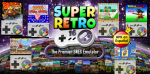 SuperRetro16-HIt2k.png