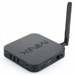 minix_neo_U9-H_02.jpg