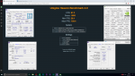 Screenshot (27).png