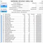 Samsung1TB.JPG