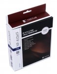 Verpackung_2.jpg